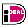 ideal_logo-100-transp.png