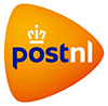 postnl-kleur-100x100.png