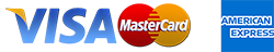 wij-accepteren-creditcards-dark-bg.png